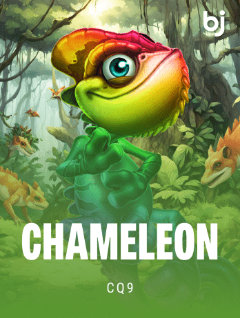 Chameleonpng screenshot