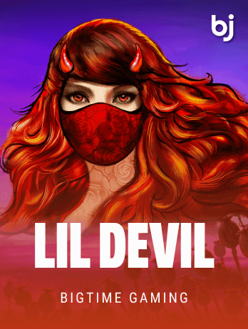 Lil Devilpng screenshot