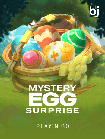 Mystery Egg Surprisepng screenshot