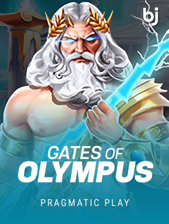 Gates of Olympuspng screenshot