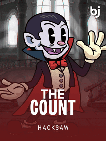 The Countpng screenshot