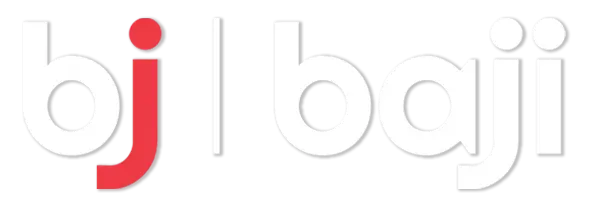 btbajiapp.com Logo